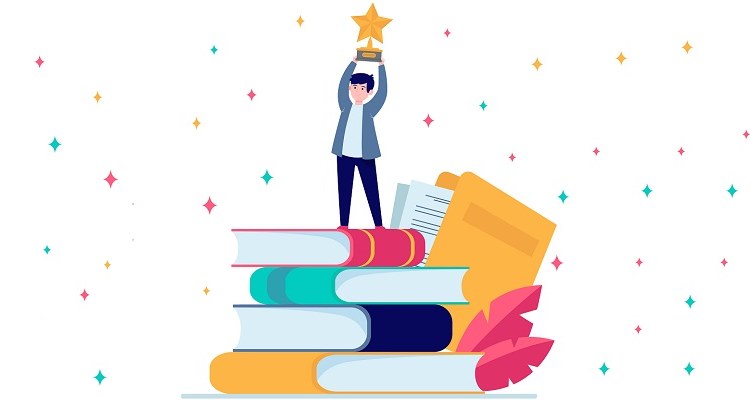 Личные достижения в резюме: для чего нужны и какими бывают +примеры